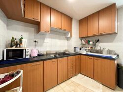 Eastwood Centre (D16), Apartment #476121261